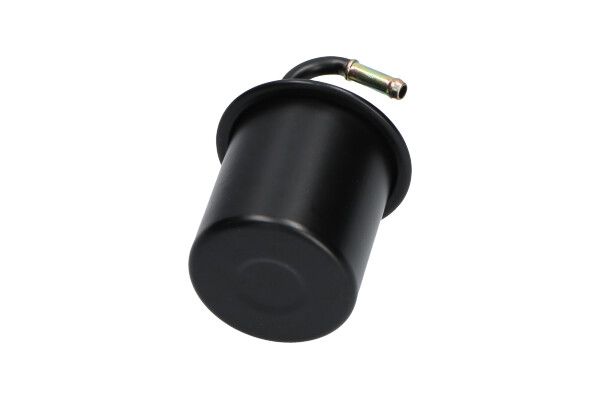 KAVO PARTS TF1351 Фільтр паливний Subaru Forester/Impreza/Legacy 1.5-3.3i 89-08