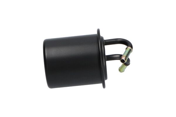 KAVO PARTS TF1351 Фільтр паливний Subaru Forester/Impreza/Legacy 1.5-3.3i 89-08