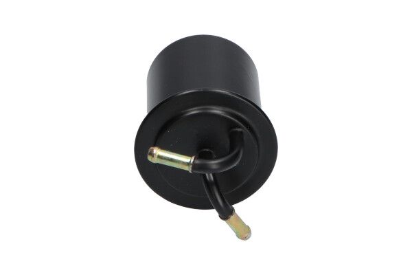 KAVO PARTS TF1351 Фільтр паливний Subaru Forester/Impreza/Legacy 1.5-3.3i 89-08
