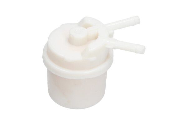 KAVO PARTS TF1357 Фільтр палива