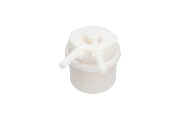 KAVO PARTS TF1357 Фільтр палива