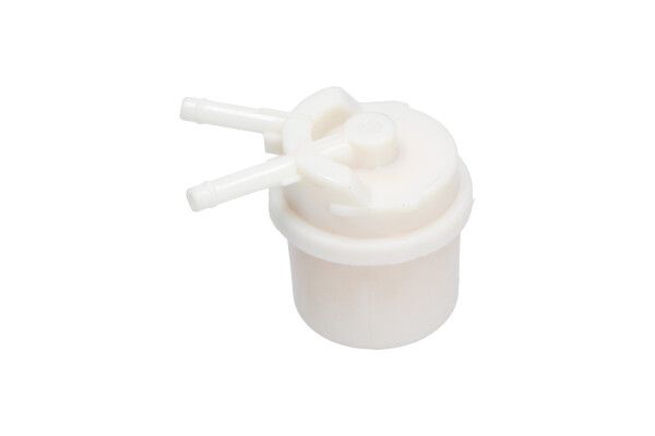 KAVO PARTS TF1357 Фільтр палива