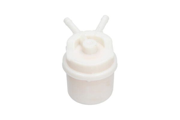 KAVO PARTS TF1357 Фільтр палива