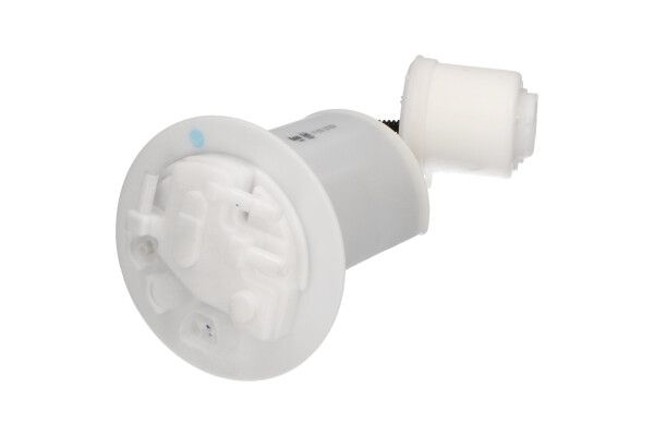 KAVO PARTS TF1559 Фільтр палива