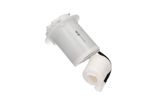 KAVO PARTS TF1559 Фільтр палива