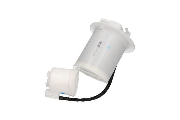 KAVO PARTS TF1559 Фільтр палива