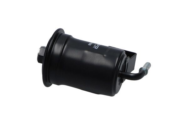 KAVO PARTS TF1560 Фільтр паливний Toyota Land Cruiser 100/Lexus LX 4.7 98-07