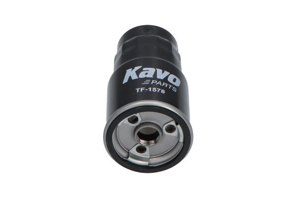 KAVO PARTS TF1578 Фільтр палива