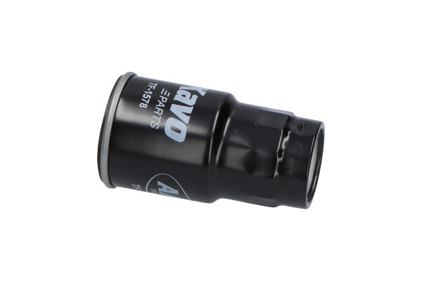 KAVO PARTS TF1578 Фільтр палива