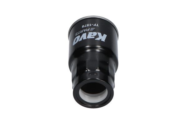 KAVO PARTS TF1578 Фільтр палива