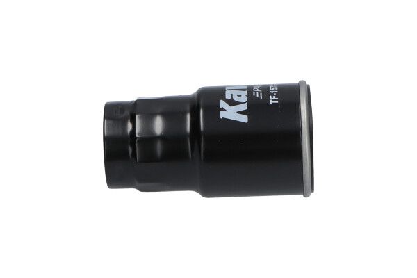 KAVO PARTS TF1578 Фільтр палива