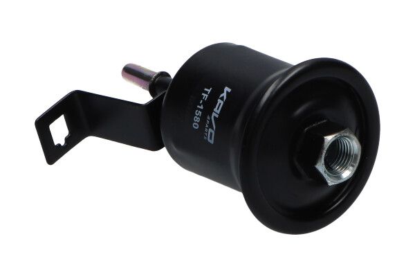KAVO PARTS TF1580 Фільтр палива