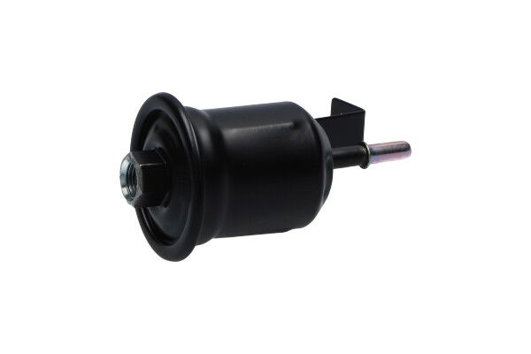 KAVO PARTS TF1580 Фільтр палива