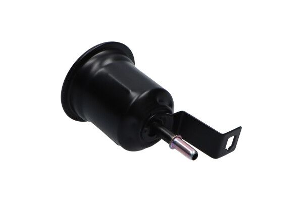 KAVO PARTS TF1580 Фільтр палива