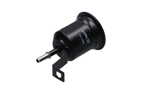 KAVO PARTS TF1580 Фільтр палива