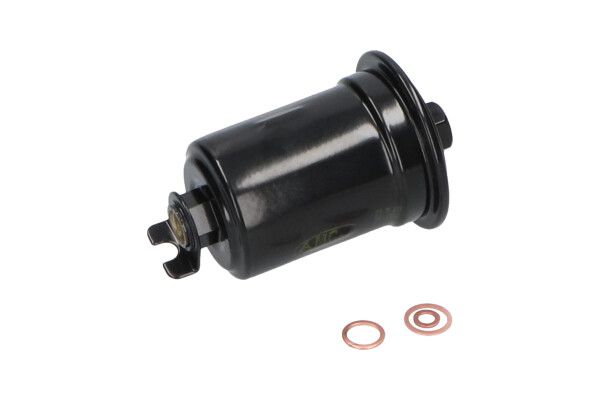 KAVO PARTS TF1582 Фільтр палива