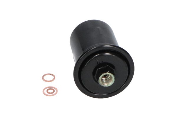 KAVO PARTS TF1582 Фільтр палива
