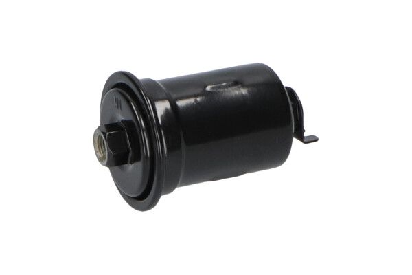 KAVO PARTS TF1582 Фільтр палива