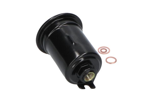 KAVO PARTS TF1582 Фільтр палива