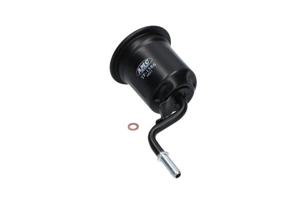 KAVO PARTS TF1586 Фільтр паливний Toyota Avensis 1.6/1.8 VVT-i 00-08