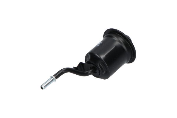 KAVO PARTS TF1586 Фільтр паливний Toyota Avensis 1.6/1.8 VVT-i 00-08