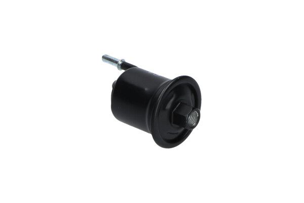 KAVO PARTS TF1586 Фільтр паливний Toyota Avensis 1.6/1.8 VVT-i 00-08