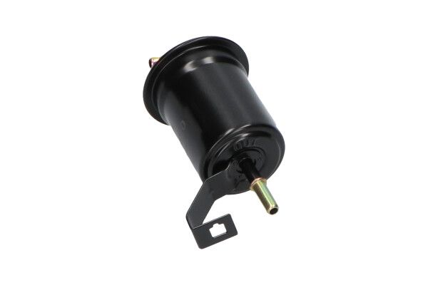 KAVO PARTS TF1590 Фільтр паливний Toyota Land Cruiser 2.7/4.0 03-