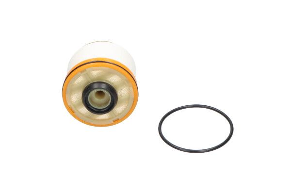 KAVO PARTS TF1591 Фільтр палива