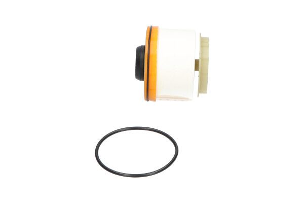 KAVO PARTS TF1591 Фільтр палива