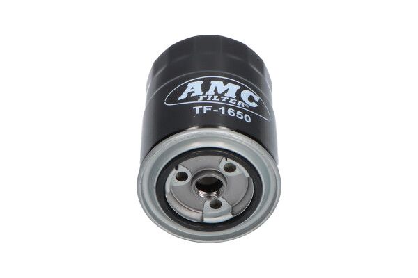 KAVO PARTS TF1650 Фільтр палива