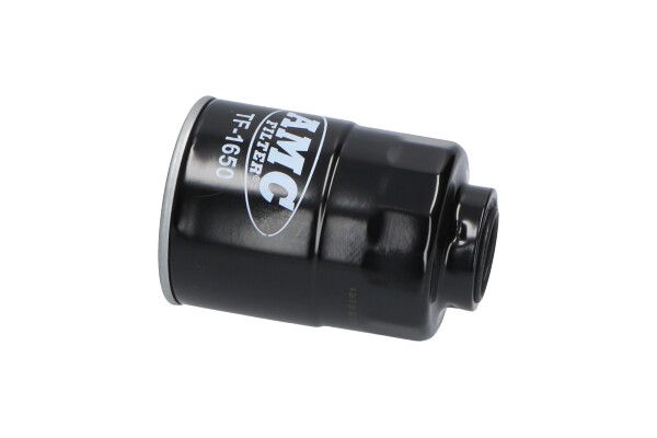 KAVO PARTS TF1650 Фільтр палива