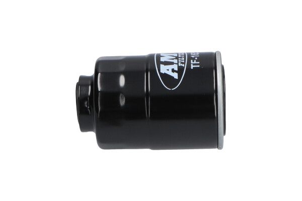 KAVO PARTS TF1650 Фільтр палива