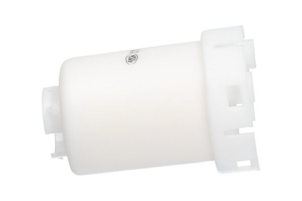 KAVO PARTS TF1655 Фільтр паливний Toyota Yaris 1.3/1.5 99-05