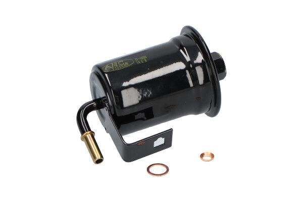 KAVO PARTS TF1658 Фільтр паливний Toyota Land Cruiser 100/Lexus LX 4.7 98-07
