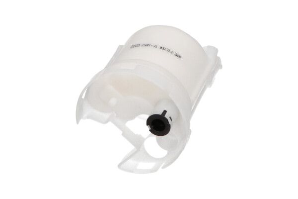 KAVO PARTS TF1857 Фільтр паливний Lexus LS/RX/SC 01-10/Toyota Camry 2.4-3.0 96-06