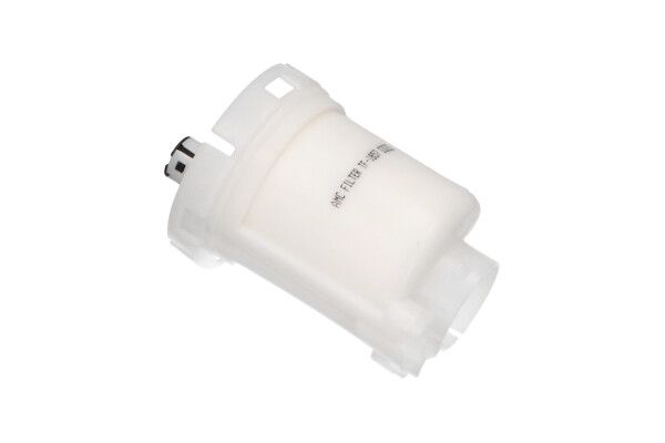 KAVO PARTS TF1857 Фільтр паливний Lexus LS/RX/SC 01-10/Toyota Camry 2.4-3.0 96-06