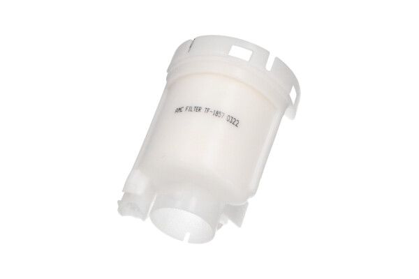 KAVO PARTS TF1857 Фільтр паливний Lexus LS/RX/SC 01-10/Toyota Camry 2.4-3.0 96-06