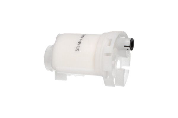 KAVO PARTS TF1857 Фільтр паливний Lexus LS/RX/SC 01-10/Toyota Camry 2.4-3.0 96-06