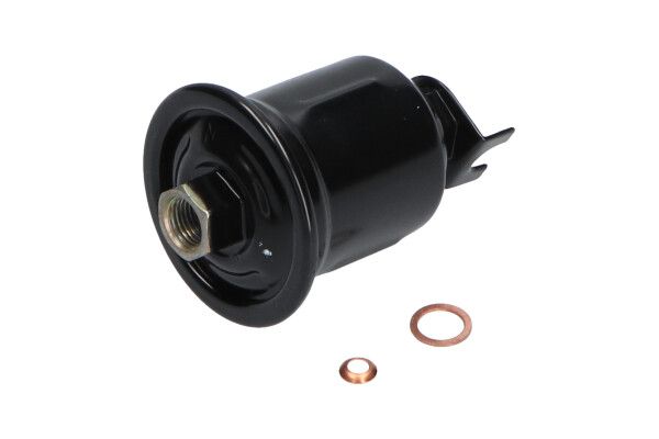 KAVO PARTS TF1940 Фільтр палива