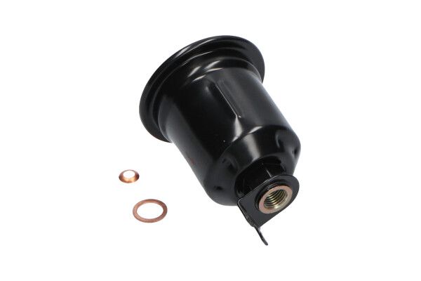 KAVO PARTS TF1940 Фільтр палива