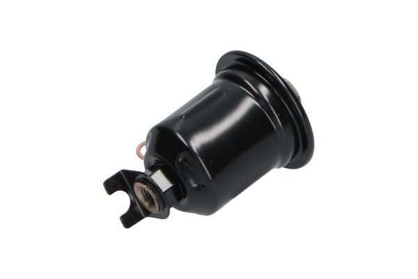 KAVO PARTS TF1940 Фільтр палива