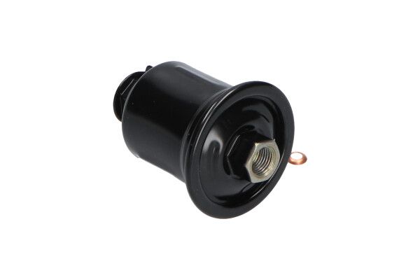 KAVO PARTS TF1940 Фільтр палива