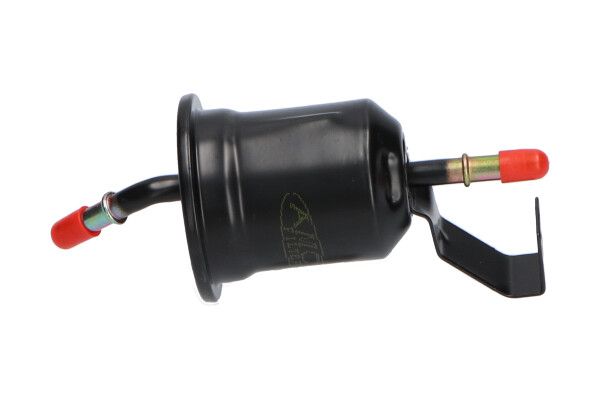 KAVO PARTS TF1953 Фільтр палива