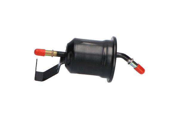 KAVO PARTS TF1953 Фільтр палива