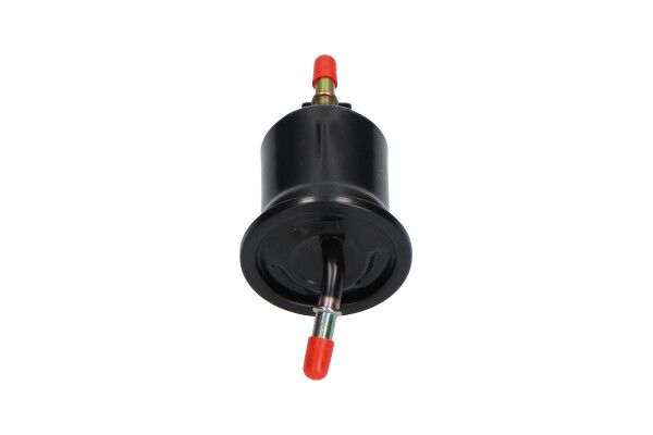 KAVO PARTS TF1953 Фільтр палива