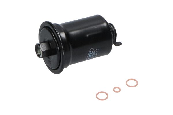 KAVO PARTS TF1955 Фільтр палива