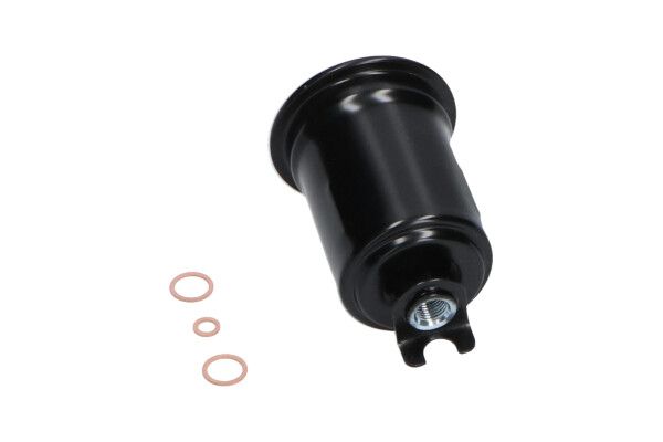 KAVO PARTS TF1955 Фільтр палива