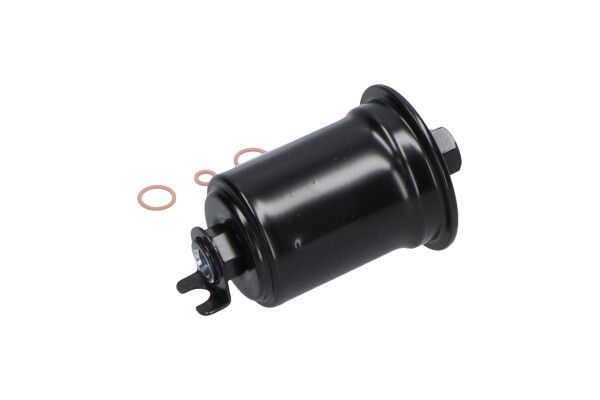 KAVO PARTS TF1955 Фільтр палива