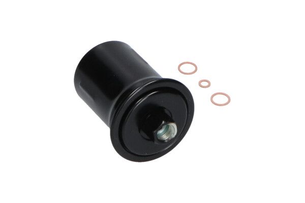 KAVO PARTS TF1955 Фільтр палива