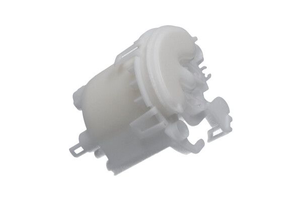 KAVO PARTS TF1967 Фільтр палива